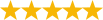 chimney cleaning and construction experts in Pascagoula, Mississippi