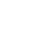 Reliable Chimney Flashing Installation in Pascagoula, MS