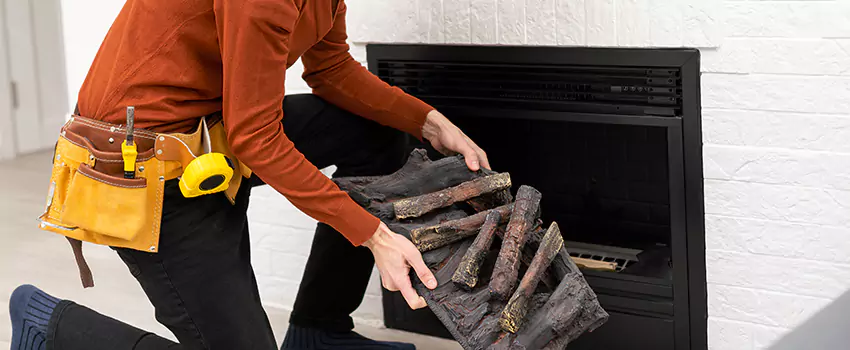 Chimney Creosote Cleaning Cost in Pascagoula, Mississippi