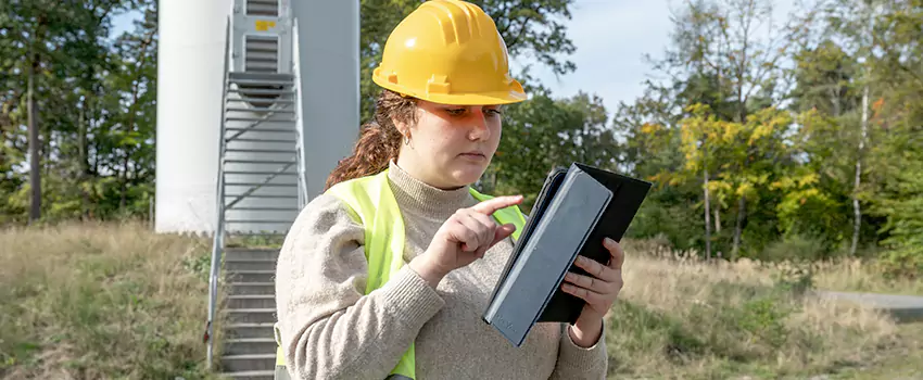 The Dangers Of Chimney Inspection Negligence in Pascagoula, MS