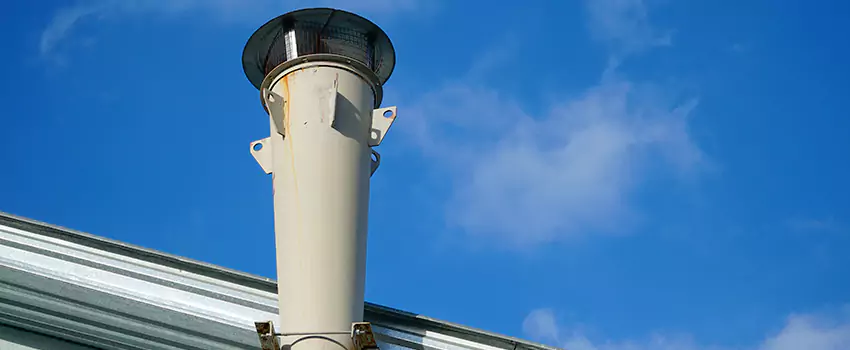 Fireplace Chimney Remodel Services in Pascagoula, Mississippi