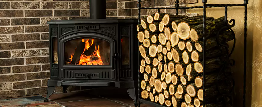 Drolet Fireplaces in Pascagoula, Mississippi
