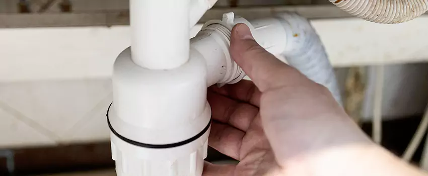 Dryer Duct Cleaning in Pascagoula, Mississippi