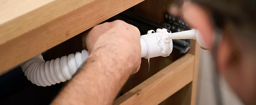 Affordable Dryer Vent Repair Services in Pascagoula, MS