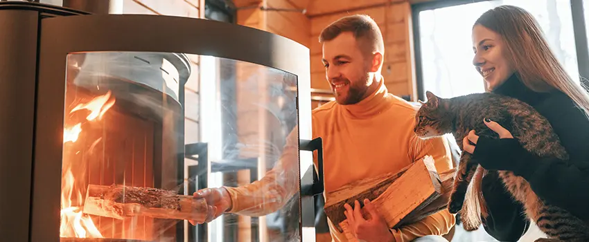 Fireplace Door Installation And Replacement Contractors in Pascagoula, MS