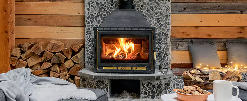 Fireplace Renovation Service in Pascagoula, MS
