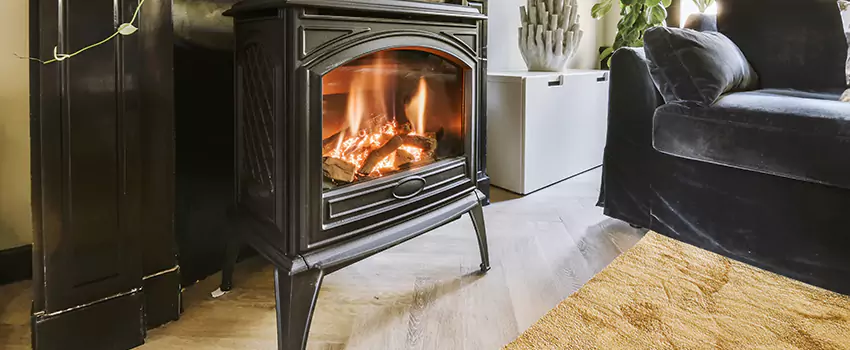 Cost of Hearthstone Stoves Fireplace Services in Pascagoula, Mississippi