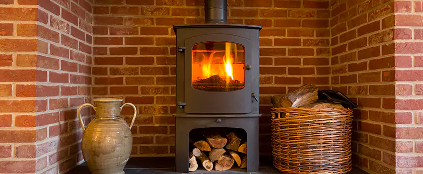 Specifications of Jøtul Fireplace and Inserts in Pascagoula, Mississippi