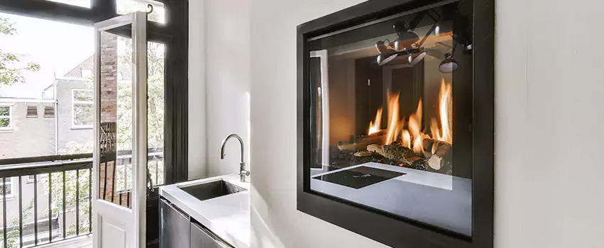 Cost of Monessen Hearth Fireplace Services in Pascagoula, MS