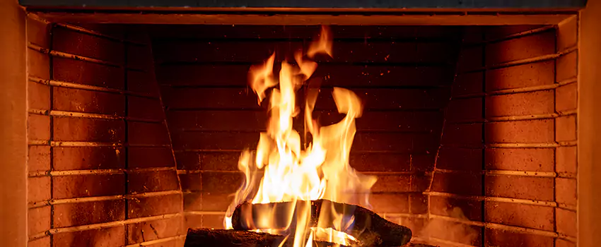 Soot Cleanup Services in Pascagoula, MS