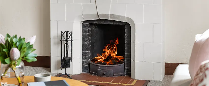 Valor Fireplaces and Stove Repair in Pascagoula, MS
