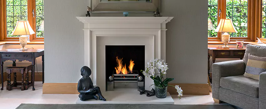 Astria Open-Hearth Wood Fireplaces Services in Pascagoula, MS