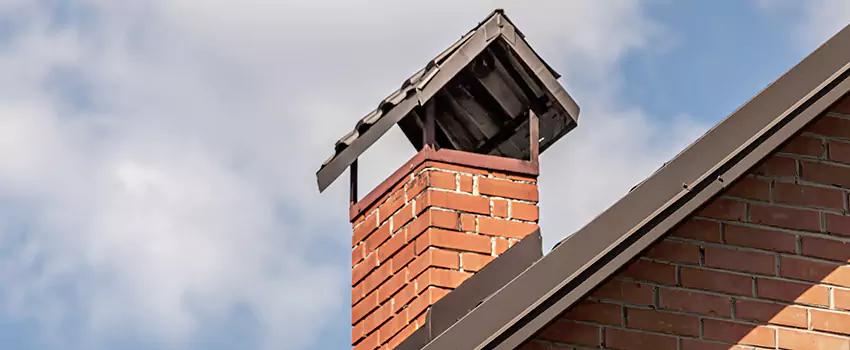 Chimney Saver Masonry Repair Contractor in Pascagoula, Mississippi