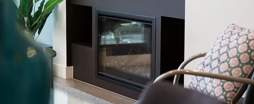 Dimplex Bold Electric Fireplace Fixes in Pascagoula, MS