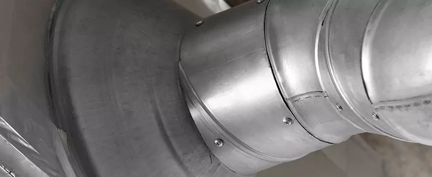 Best Dryer Vent Replacement Company in Pascagoula, MS