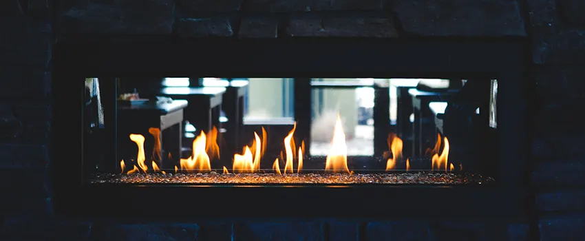 Fireplace Ashtray Repair And Replacement Services Near me in Pascagoula, Mississippi