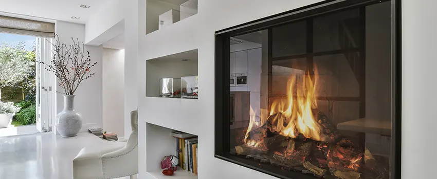 Fireplace Screen Installation And Replacement in Pascagoula, MS