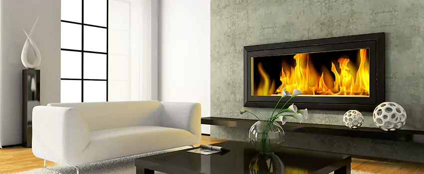 Fireplace Hearth Ideas in Pascagoula, Mississippi