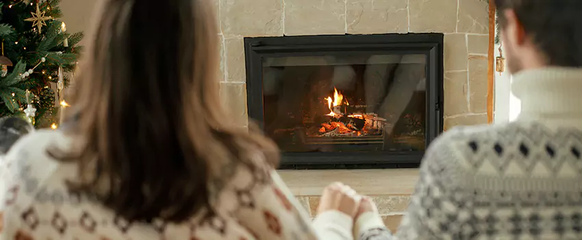 Ravelli Group Wood Fireplaces Replacement in Pascagoula, Mississippi