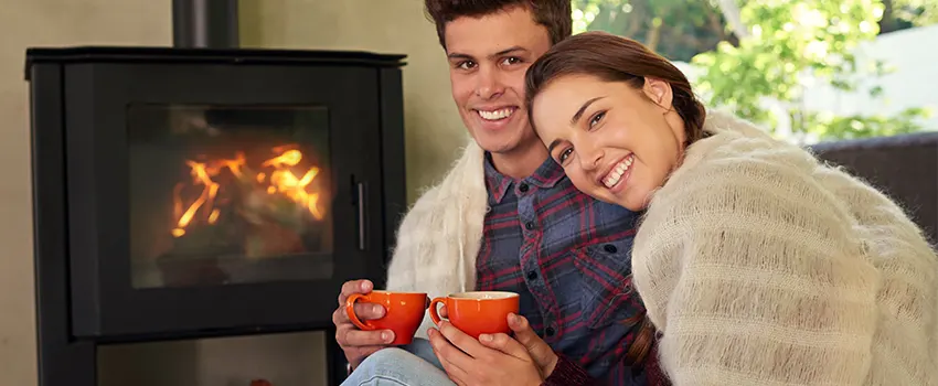 Regency Traditional Fireplace Products Maintenance and Repair in Pascagoula, Mississippi