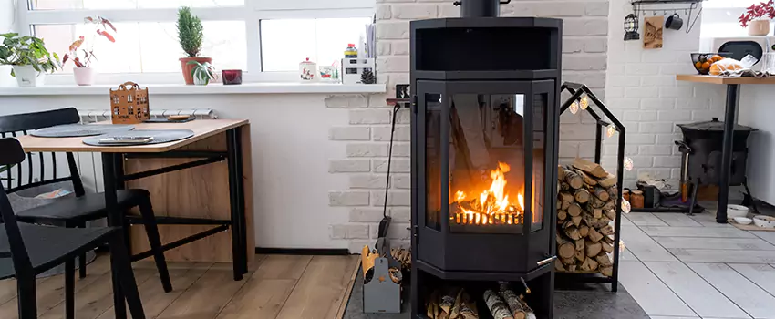 Cost of Vermont Castings Fireplace Services in Pascagoula, MS