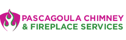 Fireplace And Chimney Services in Pascagoula